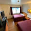 Travelodge by Wyndham Grand Rapids North