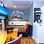 Holiday Inn Hamburg - City Nord By IHG