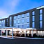 Home2 Suites By Hilton Owings Mills, Md