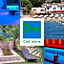 Hotel & Spa La Villa
