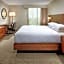 Hilton Pasadena