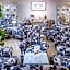 Sumus Hotel Stella & Spa 4*Superior