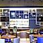 Novotel Porto Alegre Tres Figueiras