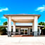 Rodeway Inn Dilley I-35