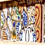 Timbuktu Hostel