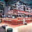 Moxy Oakland Uptown