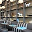 Motel One Bremen-Altstadt