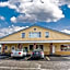 Rodeway Inn - Bellows Falls