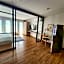 Chula Premium Homes