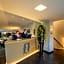 Fragrance Hotel St. Peter