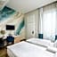 Atrium Fashion Hotel