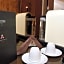 Hotel Apogia Sirio Mestre