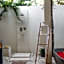 Villa Bali Asri Batubelig