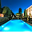 Escale Oceania Aix-En-Provence