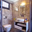 Monastery Suites Hotel
