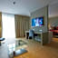 Privathotel alte mühle Wolfsburg-Weyhausen