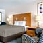 Quality Inn Rock Springs - Green River