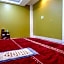 RedDoorz Syariah @ Hotel Wisma Indonesia Kendari