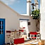 Paradisus by Melia Salinas Lanzarote - All Inclusive - Adults Only