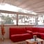 Hotel Zeus