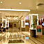 Lemon Tree Premier Patna