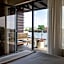 Hotel Kolumbs