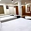 Hotel Ramakrishna at Mahabalipuram