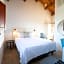 Agriturismo Il Sarale - Umbria