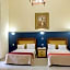 Hotel San Francisco Plaza