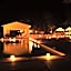 Rancho Las Cruces Baja California Sur