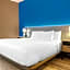 Comfort Suites Hattiesburg near University