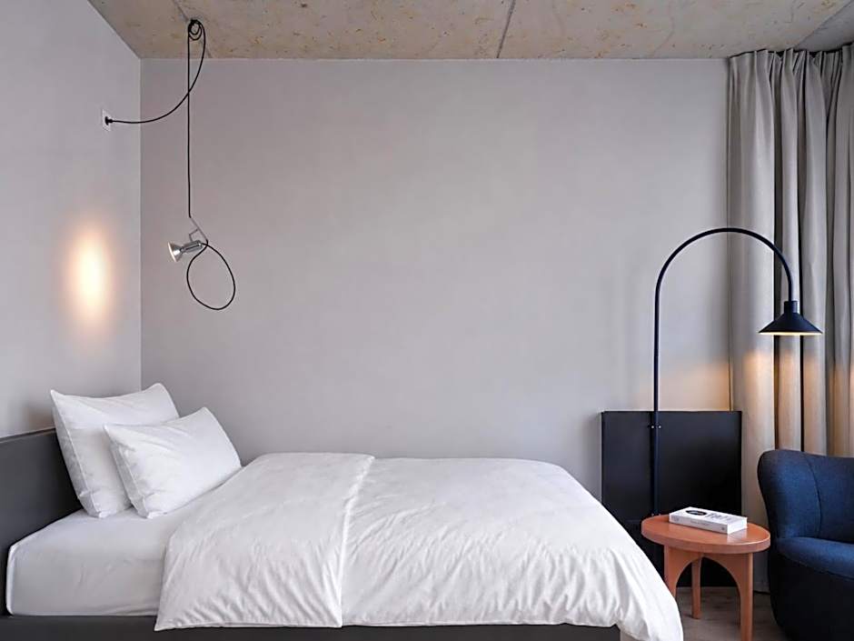 STAYERY Bremen Altstadt