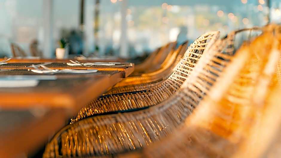 Labranda Alyssa Suite Hotel