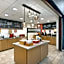 Hampton Inn & Suites Ocala - Belleview