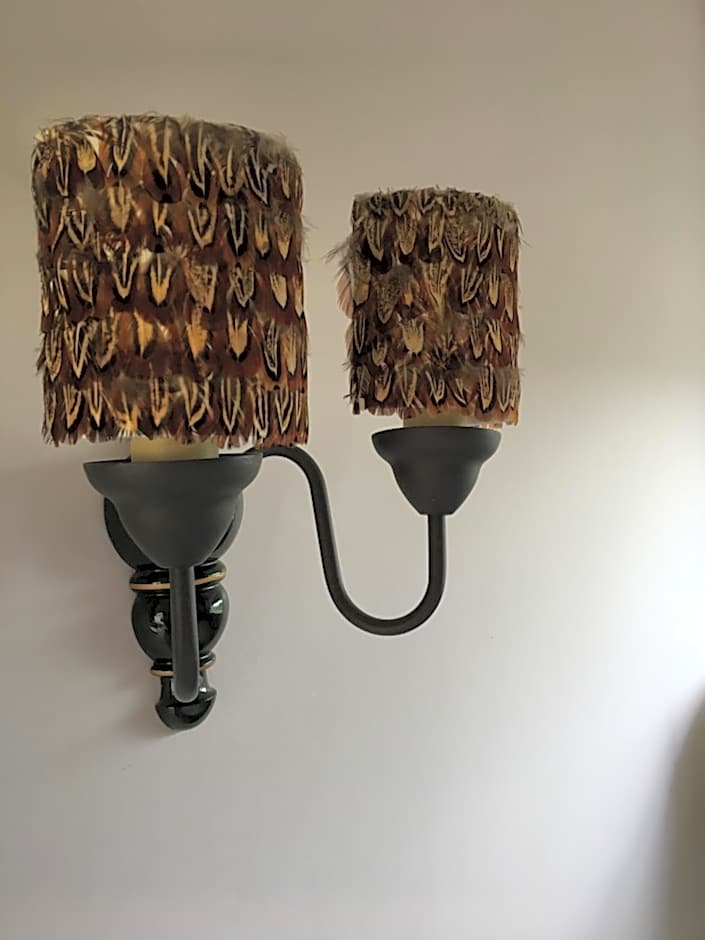 Bridleway Bed & Breakfast