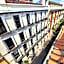 Apartamentos Huertas