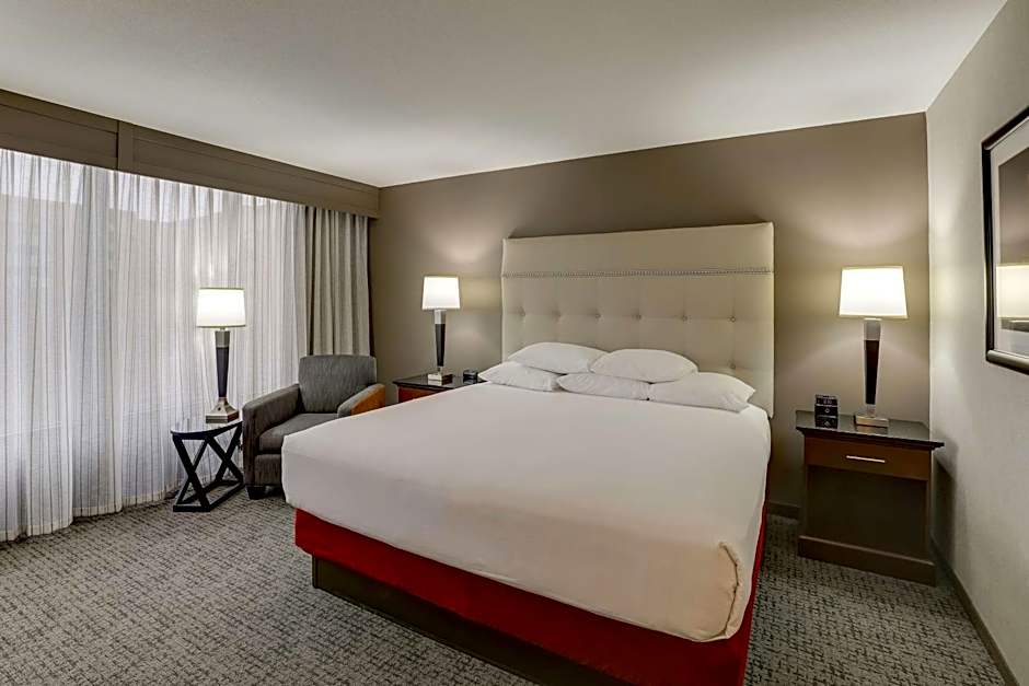 Drury Inn & Suites Columbus Northwest