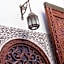Riad - Dar Al Andalous