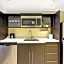 Home2 Suites by Hilton Oswego, NY