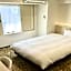 Hotel Alpha Inn Akita