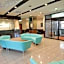 Hotel New Gaea Itoshima
