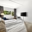 Gentofte Hotel