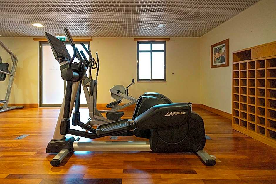 The Residences Vilamoura