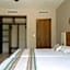 Valhalla Residences by Biwa