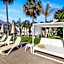 Mac Puerto Marina Benalmadena Hotel