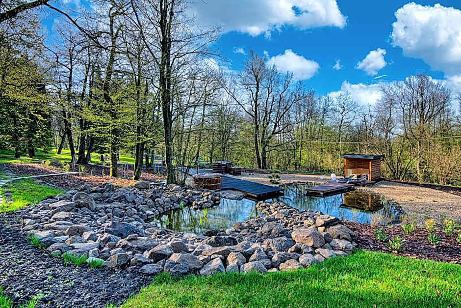 Cardoner Hotel és Konferenciaközpont