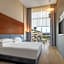 DoubleTree by Hilton Turin Lingotto