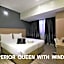 Hotel 99 SS2 Petaling Jaya