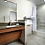 Fairfield Inn & Suites Barstow