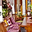 Hotel Schwarzenbergs Traube